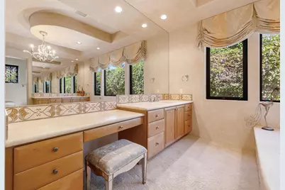77638 Via Venito, Indian Wells, CA 92210 - Photo 57