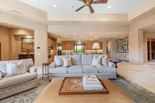 77638 Via Venito, Indian Wells, CA 92210 - Photo 23