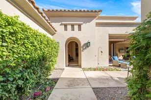 77638 Via Venito, Indian Wells, CA 92210 - Photo 17