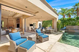 77638 Via Venito, Indian Wells, CA 92210 - Photo 81