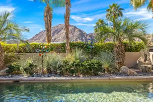 77638 Via Venito, Indian Wells, CA 92210 - Photo 3