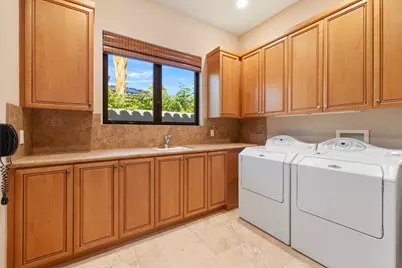 77638 Via Venito, Indian Wells, CA 92210 - Photo 75