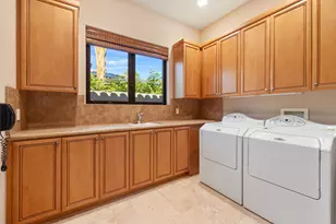 77638 Via Venito, Indian Wells, CA 92210 - Photo 75