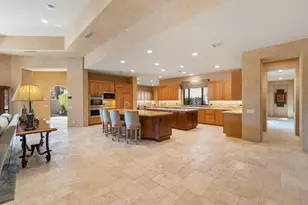 77638 Via Venito, Indian Wells, CA 92210 - Photo 37