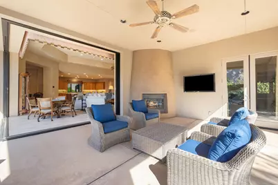 77638 Via Venito, Indian Wells, CA 92210 - Photo 77