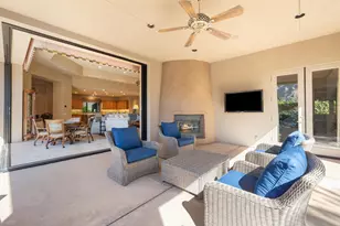 77638 Via Venito, Indian Wells, CA 92210 - Photo 77