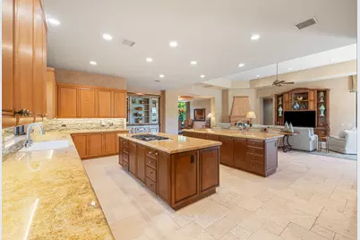 77638 Via Venito, Indian Wells, CA 92210 - Photo 39
