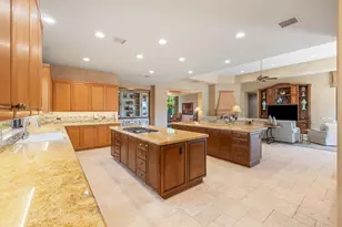 77638 Via Venito, Indian Wells, CA 92210 - Photo 39