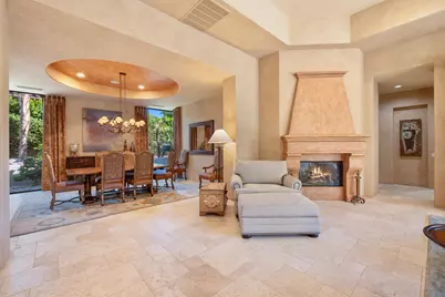 77638 Via Venito, Indian Wells, CA 92210 - Photo 29