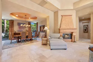 77638 Via Venito, Indian Wells, CA 92210 - Photo 29