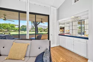14 La Ronda Dr, Rancho Mirage, CA 92270 - Photo 3