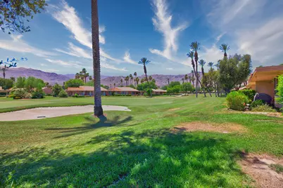 14 La Ronda Drive, Rancho Mirage, CA 92270 - Photo 19