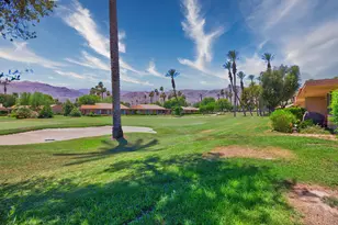 14 La Ronda Dr, Rancho Mirage, CA 92270 - Photo 19