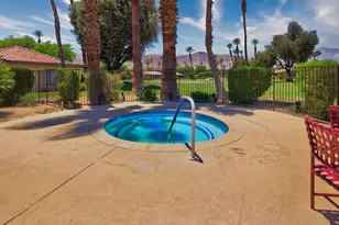 14 La Ronda Dr, Rancho Mirage, CA 92270 - Photo 7