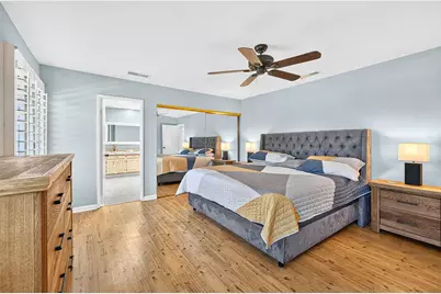14 La Ronda Drive, Rancho Mirage, CA 92270 - Photo 11