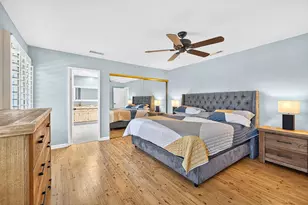 14 La Ronda Dr, Rancho Mirage, CA 92270 - Photo 11