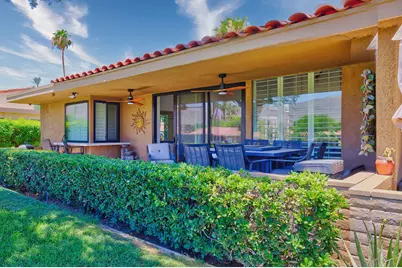 14 La Ronda Drive, Rancho Mirage, CA 92270 - Photo 17