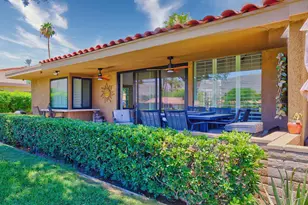 14 La Ronda Dr, Rancho Mirage, CA 92270 - Photo 17