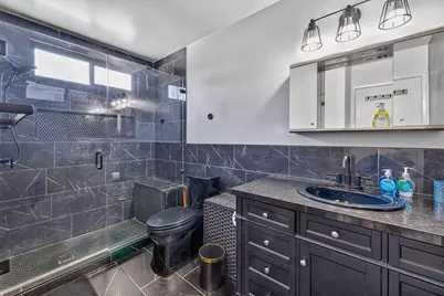 14 La Ronda Drive, Rancho Mirage, CA 92270 - Photo 9