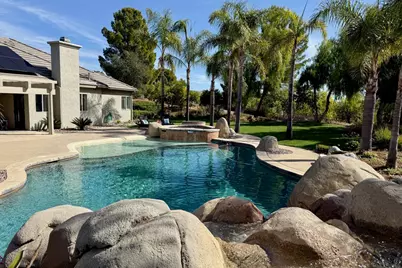 30012 McKenna Heights Court, Valley Center, CA 92082 - Photo 63