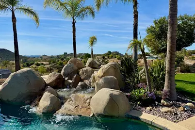 30012 McKenna Heights Court, Valley Center, CA 92082 - Photo 11