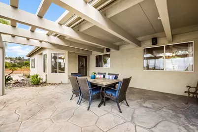 30012 McKenna Heights Court, Valley Center, CA 92082 - Photo 41