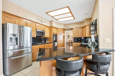 30012 McKenna Heights Court, Valley Center, CA 92082 - Photo 15