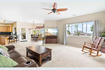 30012 McKenna Heights Court, Valley Center, CA 92082 - Photo 17