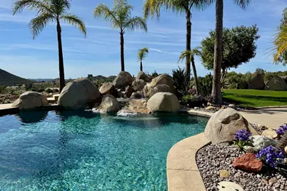 30012 McKenna Heights Court, Valley Center, CA 92082 - Photo 43