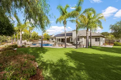 30012 McKenna Heights Court, Valley Center, CA 92082 - Photo 7