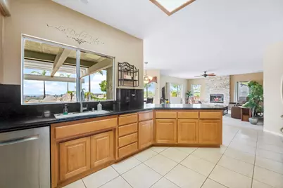 30012 McKenna Heights Court, Valley Center, CA 92082 - Photo 23