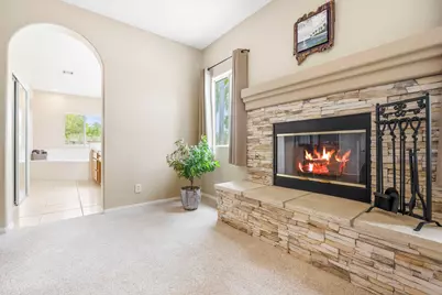 30012 McKenna Heights Court, Valley Center, CA 92082 - Photo 33