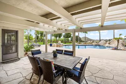 30012 McKenna Heights Court, Valley Center, CA 92082 - Photo 9