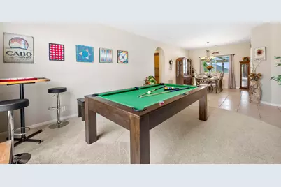 30012 McKenna Heights Court, Valley Center, CA 92082 - Photo 13