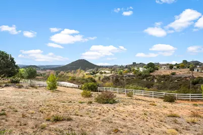 30012 McKenna Heights Court, Valley Center, CA 92082 - Photo 53
