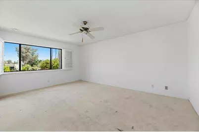 72760 Mesquite Ct Unit A, Palm Desert, CA 92260 - Photo 15