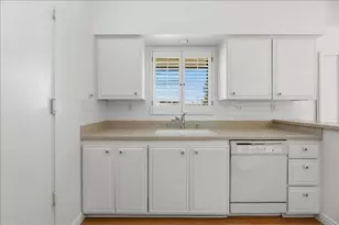72760 Mesquite Ct, Palm Desert, CA 92260 - Photo 11