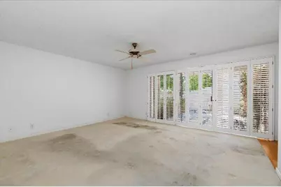 72760 Mesquite Ct Unit A, Palm Desert, CA 92260 - Photo 17