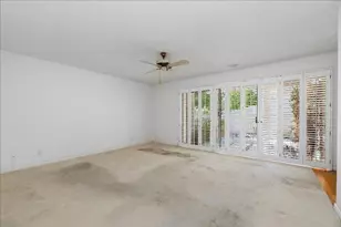 72760 Mesquite Ct, Palm Desert, CA 92260 - Photo 17
