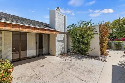72760 Mesquite Ct Unit A, Palm Desert, CA 92260 - Photo 23