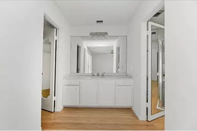 72760 Mesquite Ct Unit A, Palm Desert, CA 92260 - Photo 19