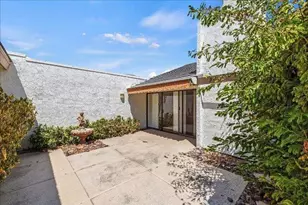 72760 Mesquite Ct, Palm Desert, CA 92260 - Photo 25