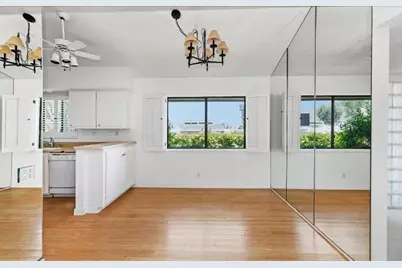 72760 Mesquite Ct Unit A, Palm Desert, CA 92260 - Photo 5