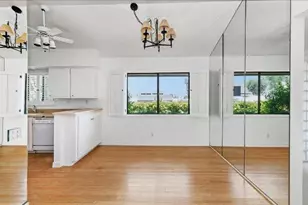 72760 Mesquite Ct, Palm Desert, CA 92260 - Photo 5