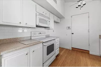 72760 Mesquite Ct Unit A, Palm Desert, CA 92260 - Photo 9