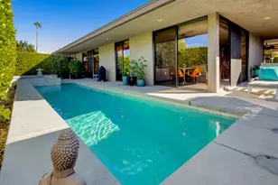 15 Dartmouth Dr, Rancho Mirage, CA 92270 - Photo 1
