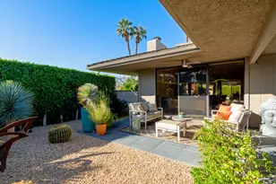 15 Dartmouth Dr, Rancho Mirage, CA 92270 - Photo 23