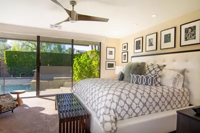 15 Dartmouth Drive, Rancho Mirage, CA 92270 - Photo 5