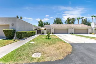 703 Inverness Dr, Rancho Mirage, CA 92270 - Photo 1
