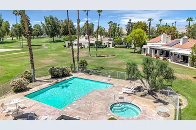 703 Inverness Drive, Rancho Mirage, CA 92270 - Photo 73